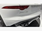 Thumbnail Photo 21 for 2017 Jaguar F-TYPE R Convertible
